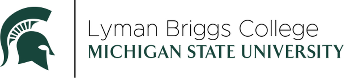 MSU Lyman Briggs College.jpg